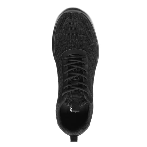 Zapatos Casuales para Hombre Flexi 415503 Barak