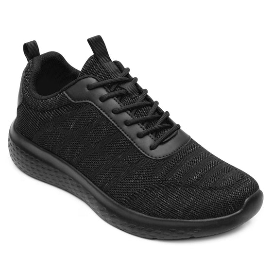 Zapatos Casuales para Hombre Flexi 415503 Barak