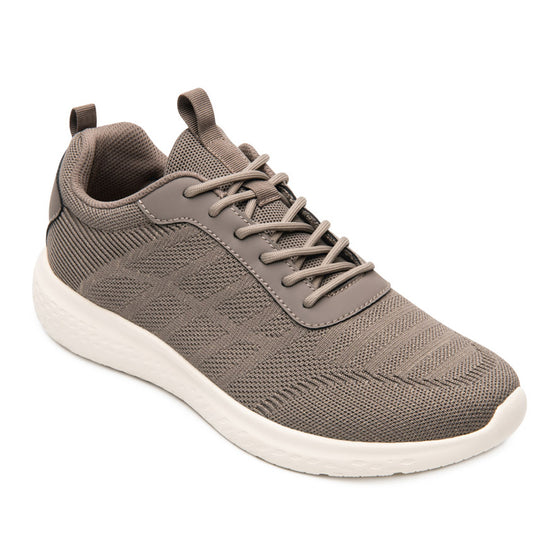 Zapatos Casuales para Hombre Flexi 415503 Barak