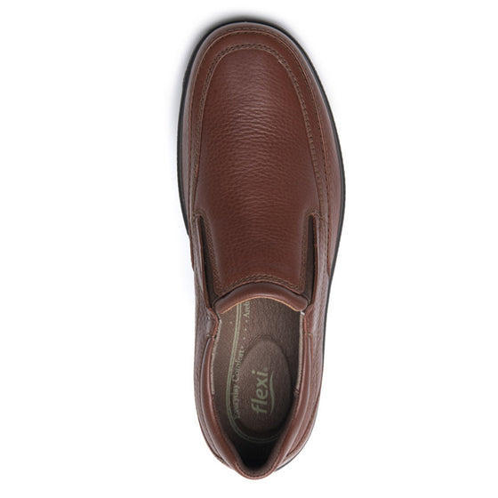 Zapatos Casuales para Hombre Flexi 415902