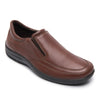 Zapatos Casuales para Hombre Flexi 415902