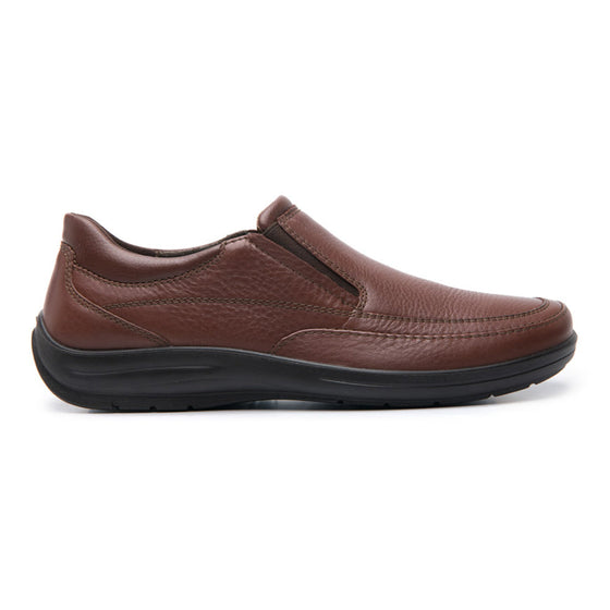 Zapatos Casuales para Hombre Flexi 415902