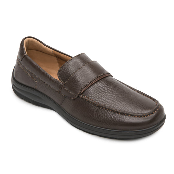 Zapatos Casuales para Hombre Flexi 415907