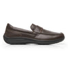 Zapatos Casuales para Hombre Flexi 415907