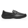 Zapatos Casuales para Hombre Flexi 415907