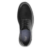 Zapatos Casuales para Hombre Flexi 417005