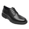 Zapatos Casuales para Hombre Flexi 417005