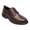 Zapatos Casuales para Hombre Flexi 417005