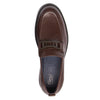 Zapatos Casuales para Hombre Flexi 417006