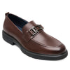 Zapatos Casuales para Hombre Flexi 417006