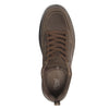 Zapatos Casuales para Hombre Flexi 417604