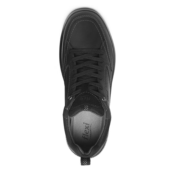 Zapatos Casuales para Hombre Flexi 417604