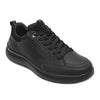 Zapatos Casuales para Hombre Flexi 417604