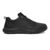 Zapatos Casuales para Hombre Flexi 417604