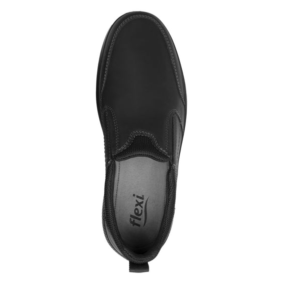 Zapatos Casuales para Hombre Flexi 417606