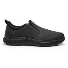  Zapatos Casuales para Hombre Flexi 417606
