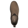 Zapatos Casuales para Hombre Flexi 417606