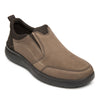 Zapatos Casuales para Hombre Flexi 417606