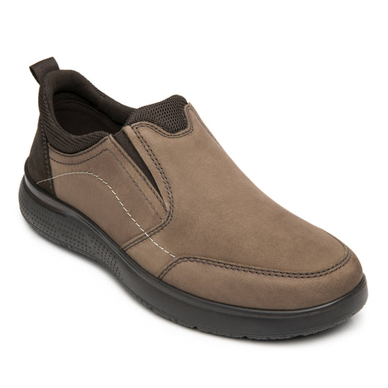 Zapatos Casuales para Hombre Flexi 417606