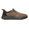 Zapatos Casuales para Hombre Flexi 417606
