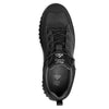 Zapatos Casuales con Agujetas para Hombre Flexi 418101