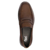 Zapatos Casuales para Hombre Flexi 418201 