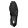 Zapatos Casuales para Hombre Flexi 418201 