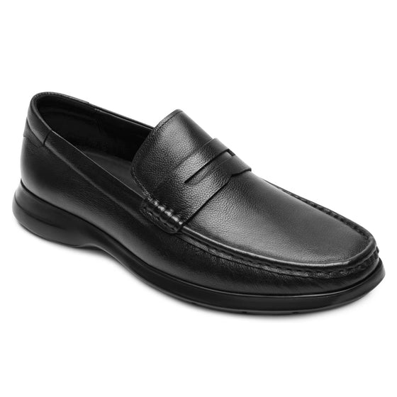 Zapatos Casuales para Hombre Flexi 418201 