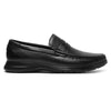 Zapatos Casuales para Hombre Flexi 418201 