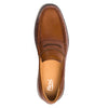 Zapatos Casuales para Hombre Flexi 418201 