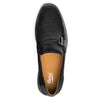 Zapatos Casuales para Hombre Flexi 418202 