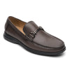 Zapatos Casuales para Hombre Flexi 418203