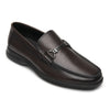 Zapatos Casuales para Hombre Flexi 418203
