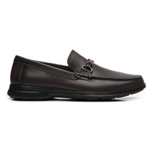  Zapatos Casuales para Hombre Flexi 418203