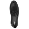 Zapatos Casuales para Hombre Flexi 418203