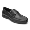Zapatos Casuales para Hombre Flexi 418203