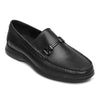 Zapatos Casuales para Hombre Flexi 418203
