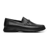 Zapatos Casuales para Hombre Flexi 418203