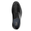 Zapatos Casuales con Agujetas para Hombre Flexi 419407