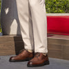 Zapatos Casuales para Hombre Flexi 419503