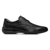 Zapatos Casuales para Hombre Flexi 421601
