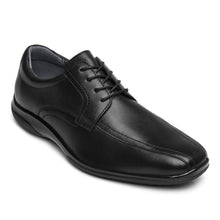  Zapatos Casuales para Hombre Flexi 421601