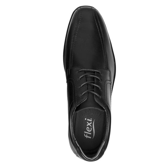 Zapatos Casuales para Hombre Flexi 421601