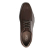 Zapatos Casuales para Hombre Flexi 421601