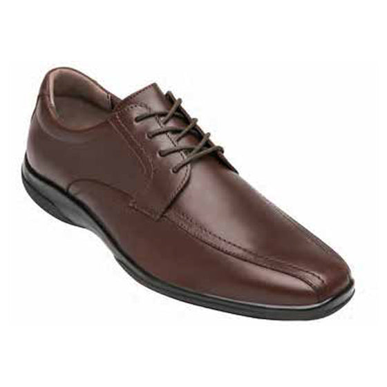 Zapatos Casuales para Hombre Flexi 421601