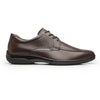 Zapatos Casuales para Hombre Flexi 421601
