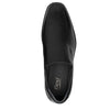 Zapatos Casuales para Hombre Flexi 421602
