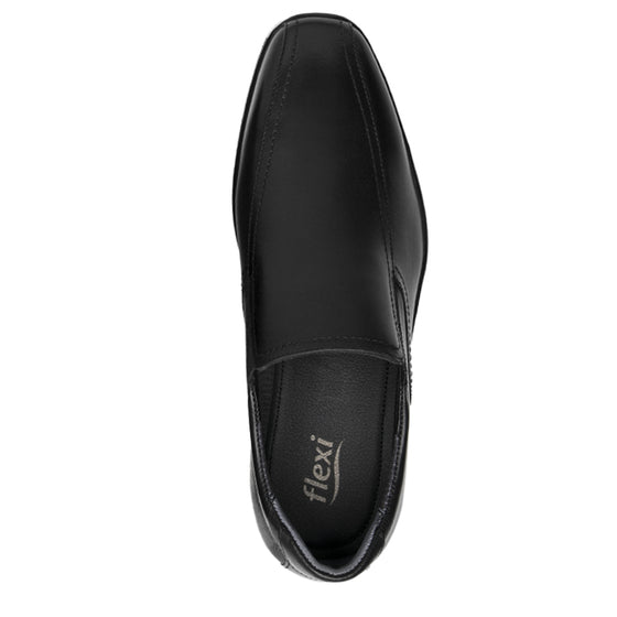 Zapatos Casuales para Hombre Flexi 421602