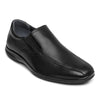 Zapatos Casuales para Hombre Flexi 421602