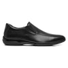 Zapatos Casuales para Hombre Flexi 421602